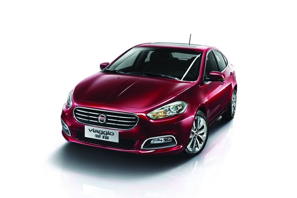 二手最不值得买的五款车,最垃圾的几款二手车车型