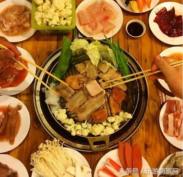 清迈小众私藏攻略,清迈旅行必备