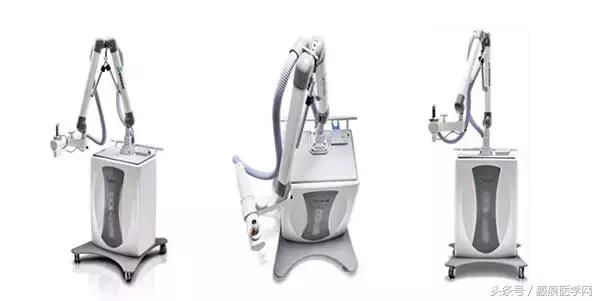 浅层放射治疗疤痕疙瘩,浅层x射线治疗疤痕疙瘩费用