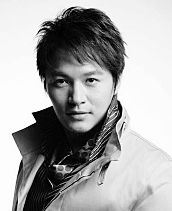 每日花语每天一句,每日花语十二月