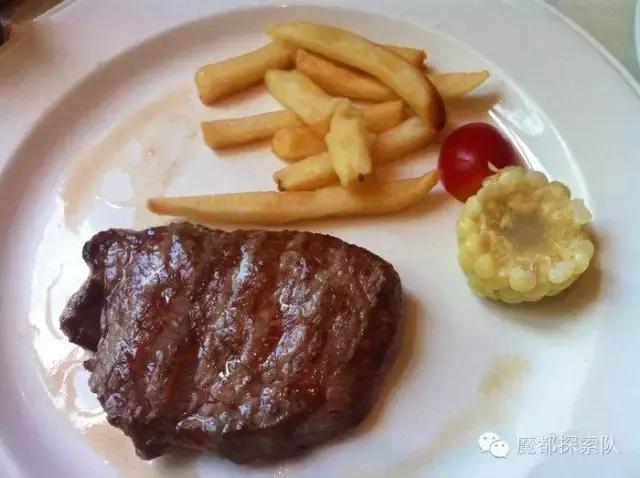 上海十大必吃餐厅排名,舌尖上的上海十大老字号