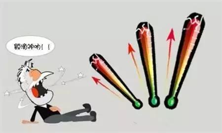 日本养生滋补之蜂产品 (养生保健蜂产品)