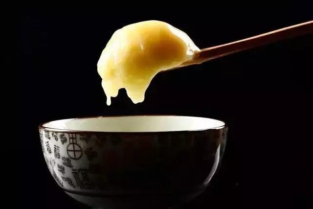 日本养生滋补之蜂产品 (养生保健蜂产品)