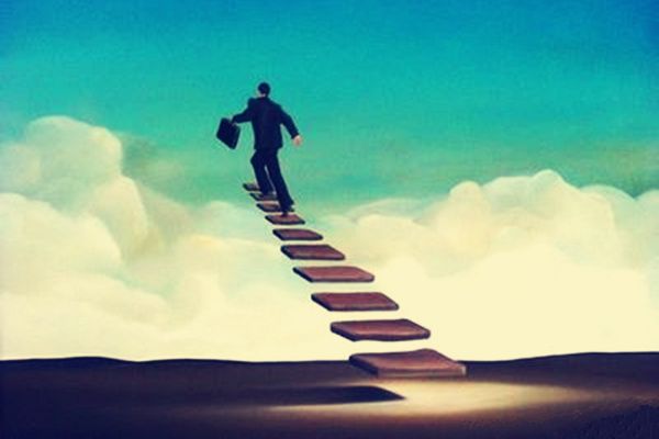 pevc怎么投资,vc天使投资都有哪些工作岗位