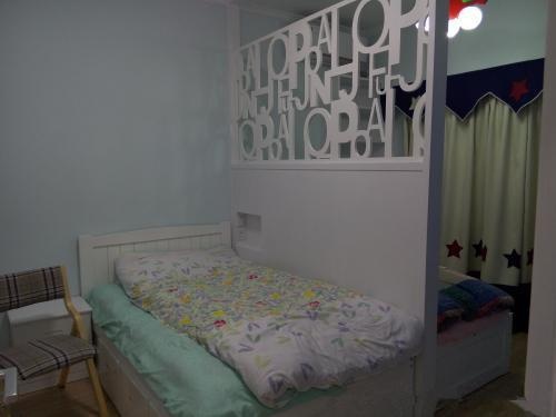 昆明小户型设计如何省钱,昆明最好格局小户型