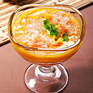 香港美食攻略视频大全,香港美食攻略推荐价格