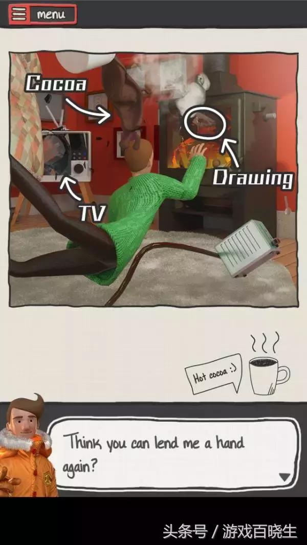 适合长期玩的不氪金手游ios,不氪金良心ios手游传奇