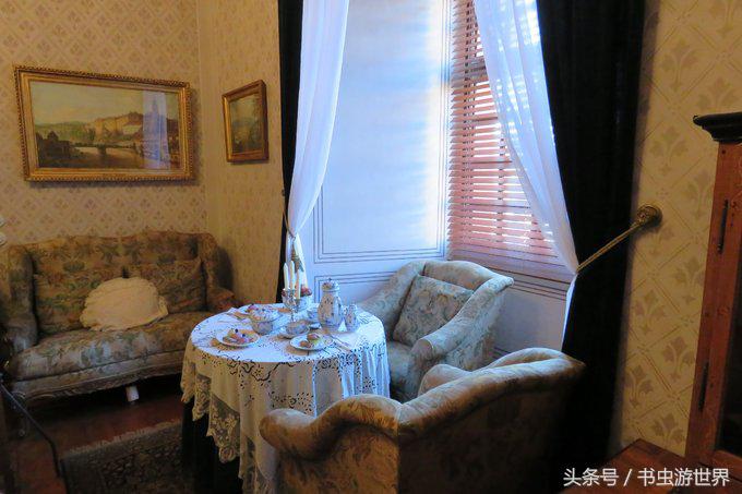 ck小镇旅行纪录片,ck小镇奥地利