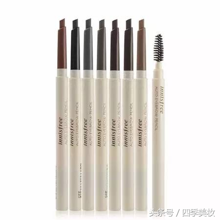 刚开始学化妆都需要什么化妆品,学生党化妆必备化妆品