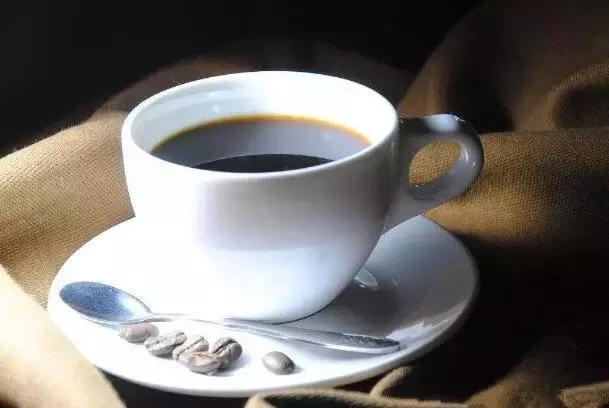 泡咖啡的正确方式咖啡壶,咖啡冲泡简易器具