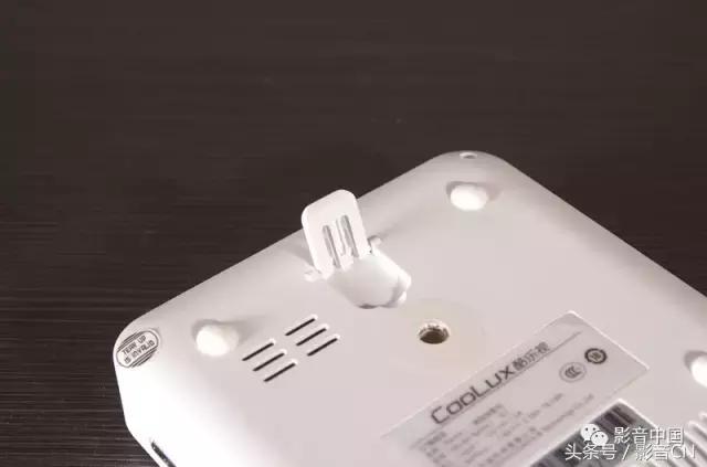 可移动电脑电视,可以随处移动的电视