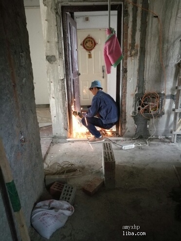 装修中的碎碎念,装修碎碎念技巧