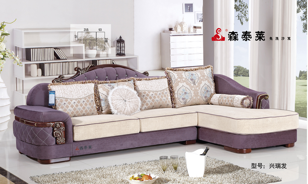 成都沙发购买攻略,成都买沙发去哪里