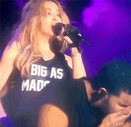 去沙漠参加音乐节,去沙漠玩耍是什么体验