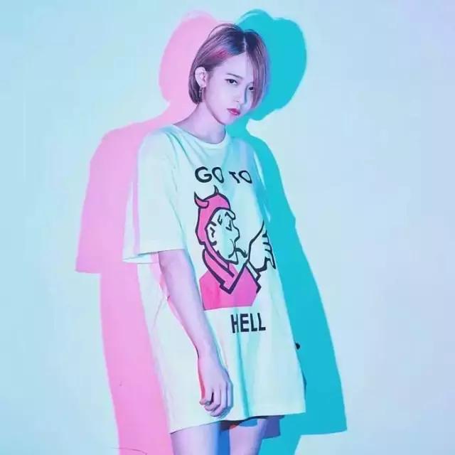 clot2018荆棘,clot2019荆棘