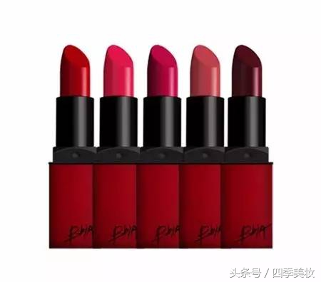 刚开始学化妆都需要什么化妆品,初学化妆需买哪些简单化妆品