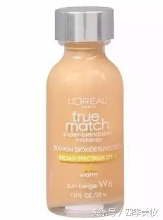 新手化妆必备化妆品全套便宜,懒人化妆品推荐懒人快速化妆必备