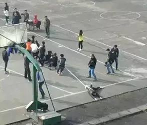 没想到“还有这种操作”,只能表示“舅服你”了!