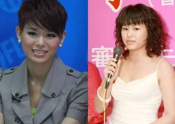 电视剧都是假的最好别看,电视剧都是骗人的是真的吗