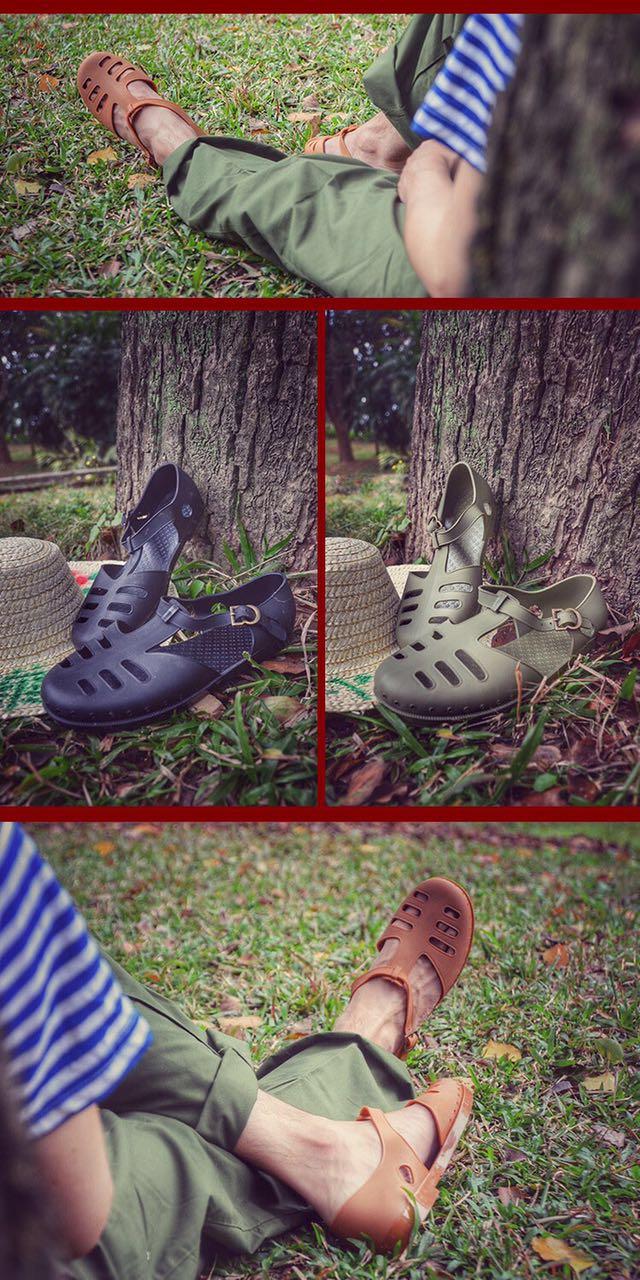 2014香奈儿新款女士凉鞋,香奈儿凉鞋哪个品牌好