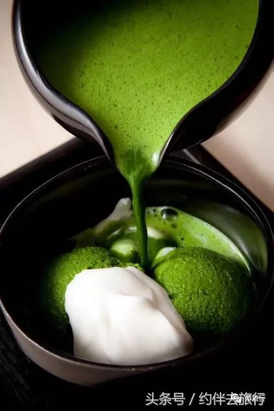 漫步京都,探秘京都你不知道的百年美食老店