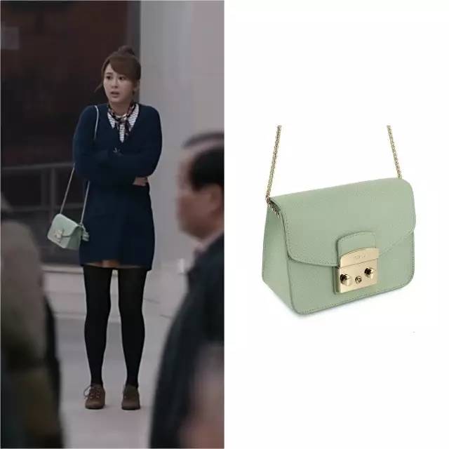 樊胜美同款包包bv,欢乐颂樊胜美同款包