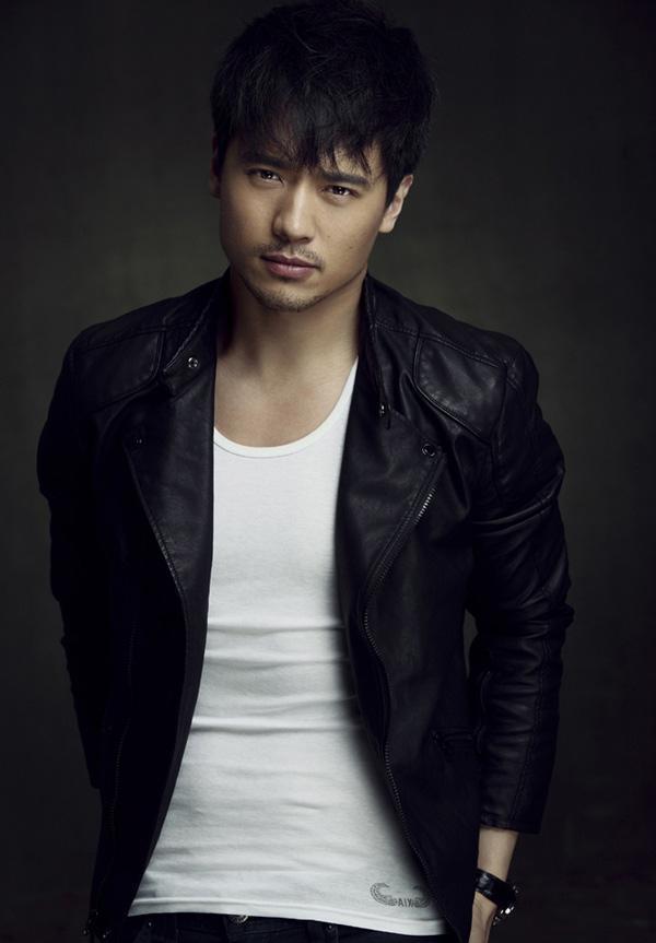 范冰冰孙俪谁演技好,范冰冰和孙俪的现状