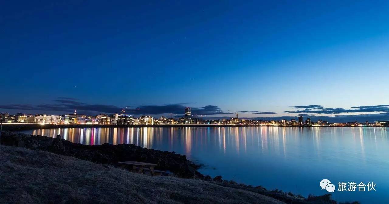 外星球美丽的世界,外星球的奇异景色