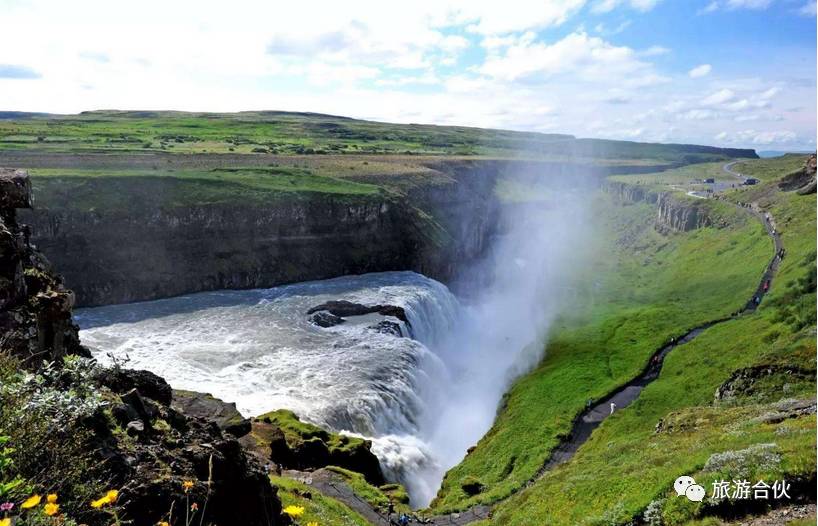 外星球美丽的世界,外星球的奇异景色