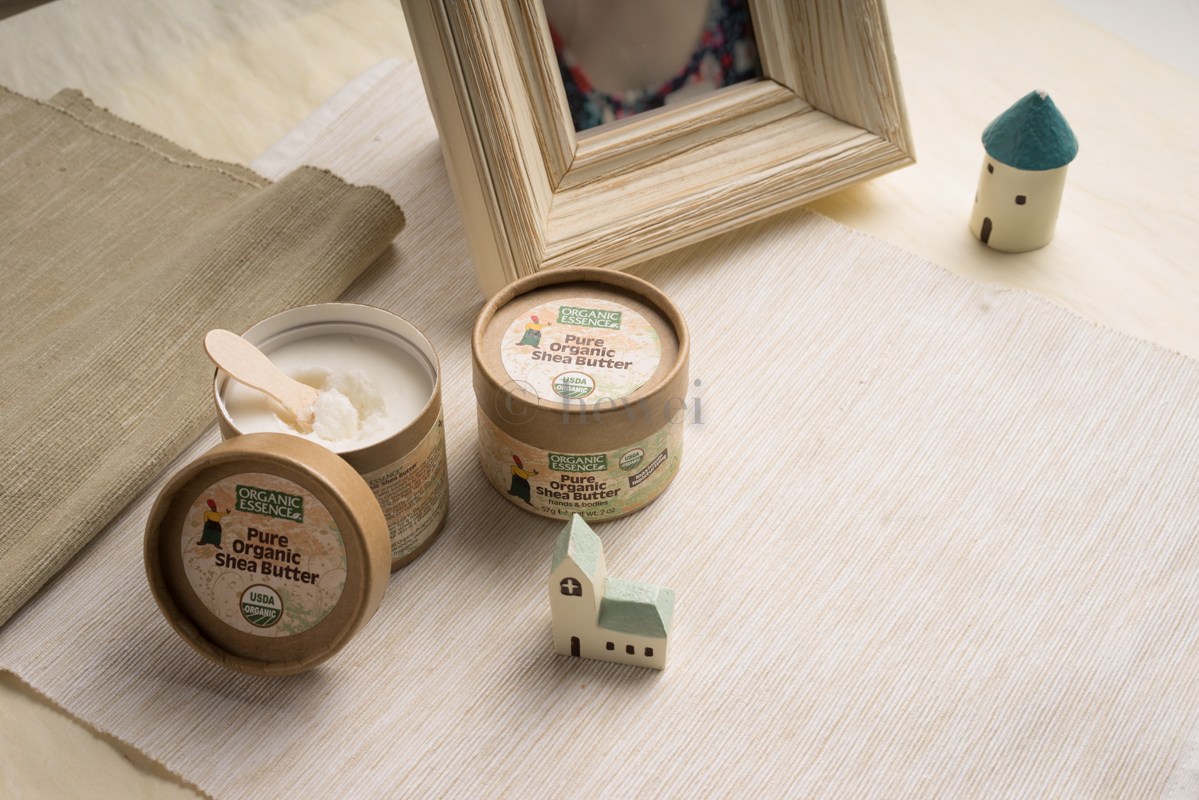 必知护肤大牌,必买有机护肤品牌