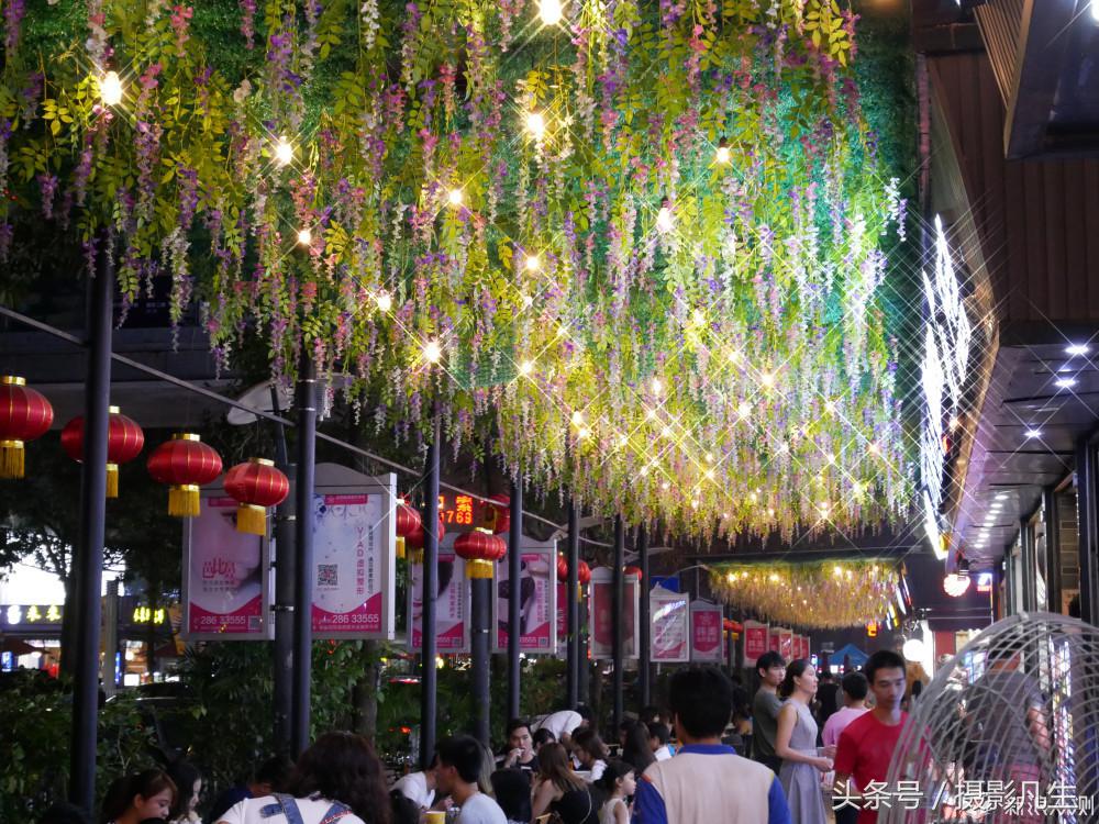 松下gf9可以自拍吗,带女朋友旅游拍照相机推荐