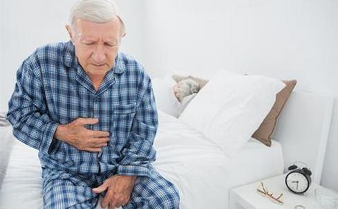 缓解孕期便秘最有效的方法,怎样缓解便秘最好的方法