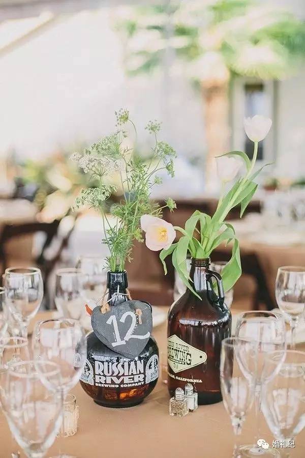 婚庆应该怎么做省钱,婚庆生意不赚钱了怎么办