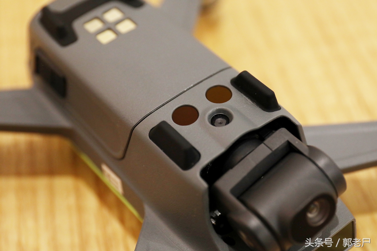 澶х枂spark鐖嗘敼,鎶㈠厛浣撻獙澶х枂