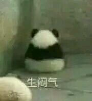 超小,巨小,无与伦比小的表情包,速来查收!