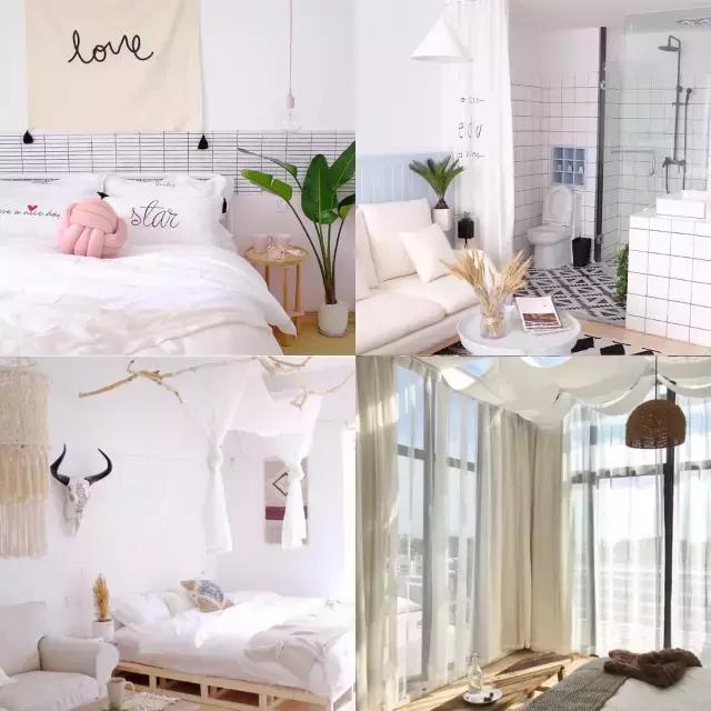 厦门最值得去的沙滩是哪里,厦门值得去玩的沙滩