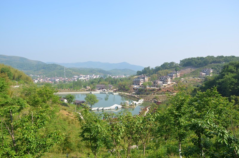 您有一封邀请函朗读,您有一封邀请函