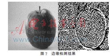 基于opencv图像压缩重构方法,基于opencv实战的图像处理