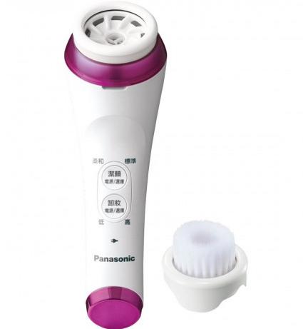 现在最火的美容仪真的有效果吗,给大家推荐个非常好用的美容仪