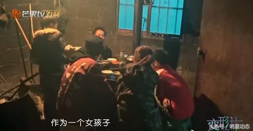 他是变形计里最有争议的主人公,变形计中最令人反感的父母