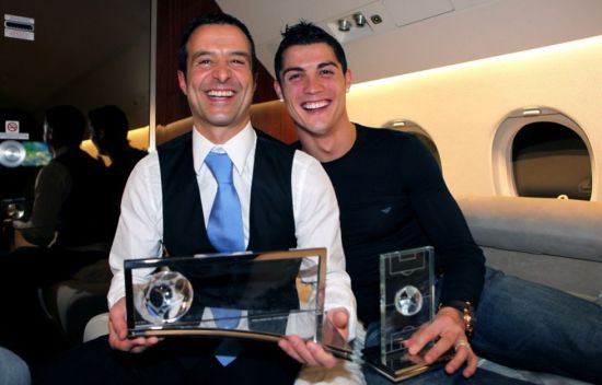 梅球王落井下石完整版,梅球王8个瞬间c罗模仿不出来