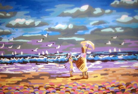 瞎指挥中层如何沟通,如何应对领导的十二条黄金要诀