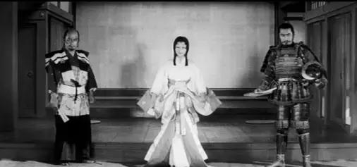 星球大战第一部是什么,1977年星球大战背后故事