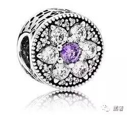 一入潘门深似海|潘多拉的串珠子是怎么让人买到上瘾的?