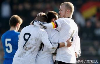 2022年2月18号竞彩足球比赛推荐单,竞彩意大利u20