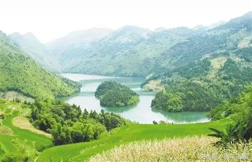 重庆晚上约会浪漫的地方,重庆打卡浪漫约会地