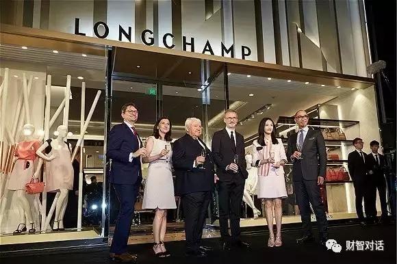 娉曞浗楂樼鍝佺墝logo (娉曞浗钁楀悕鍝佺墝logo)