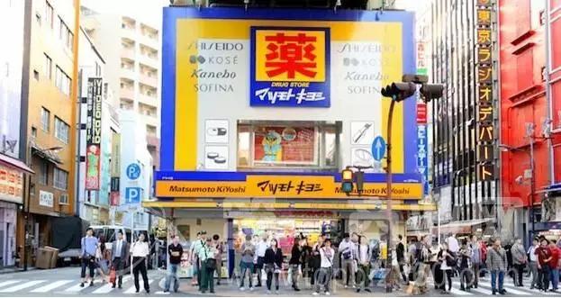 pop日本旅行攻略,日本旅行攻略超详细篇