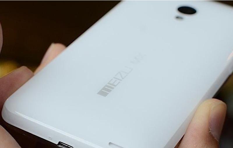 1699元最具性价比的手机,7千到9千元性价比最高的手机