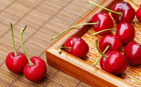 想变成漂亮的仙女吗,想变成美少女被人宠爱